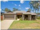 Augustine Heights QLD 4300