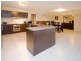 Augustine Heights QLD 4300