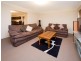 Augustine Heights QLD 4300