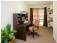 Augustine Heights QLD 4300
