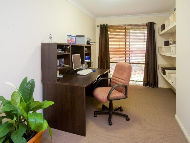 Augustine Heights QLD 4300
