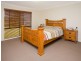 Augustine Heights QLD 4300