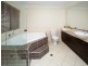 Augustine Heights QLD 4300