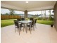Augustine Heights QLD 4300