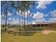 Augustine Heights QLD 4300