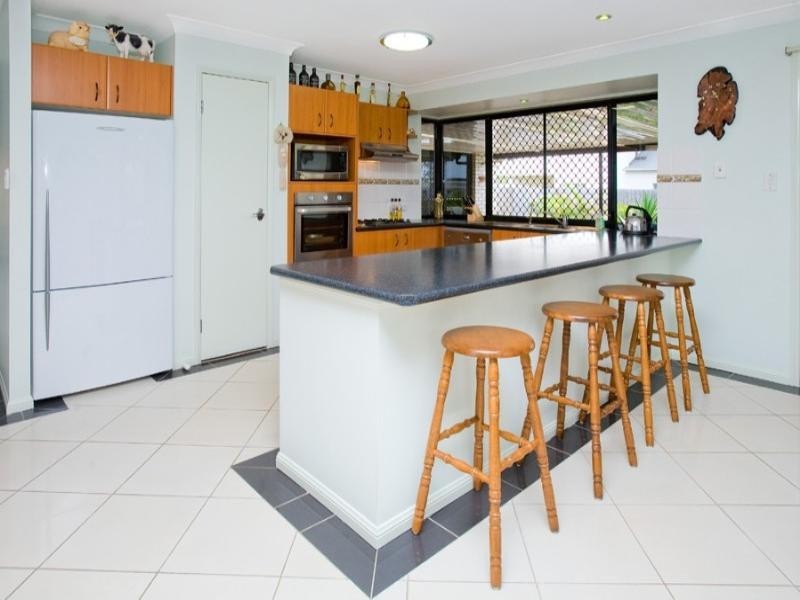 Springfield Lakes QLD 4300
