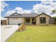 Springfield Lakes QLD 4300
