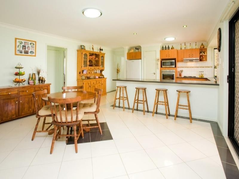 Springfield Lakes QLD 4300