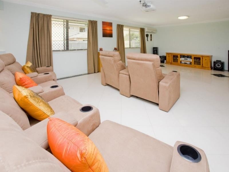 Springfield Lakes QLD 4300