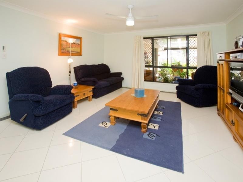 Springfield Lakes QLD 4300