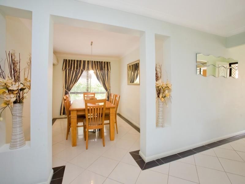 Springfield Lakes QLD 4300