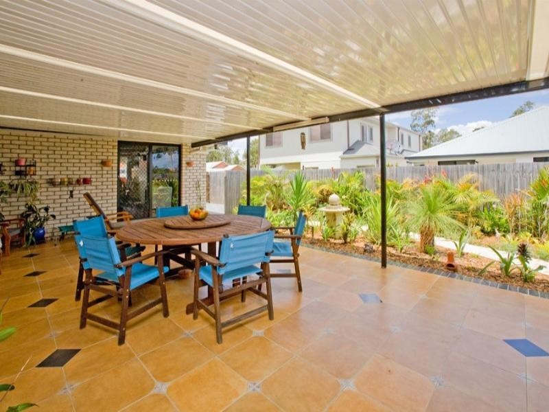 Springfield Lakes QLD 4300
