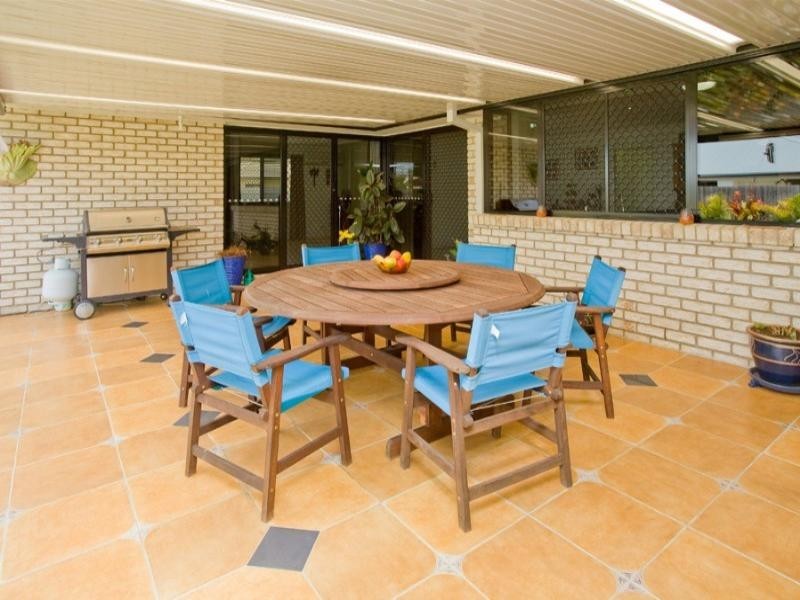 Springfield Lakes QLD 4300