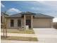 Springfield Lakes QLD 4300
