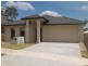 Springfield Lakes QLD 4300