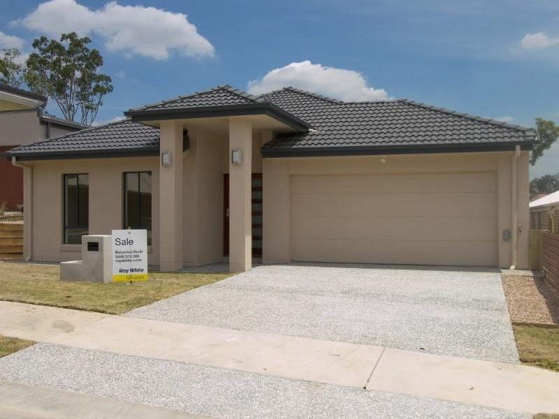 Springfield Lakes QLD 4300