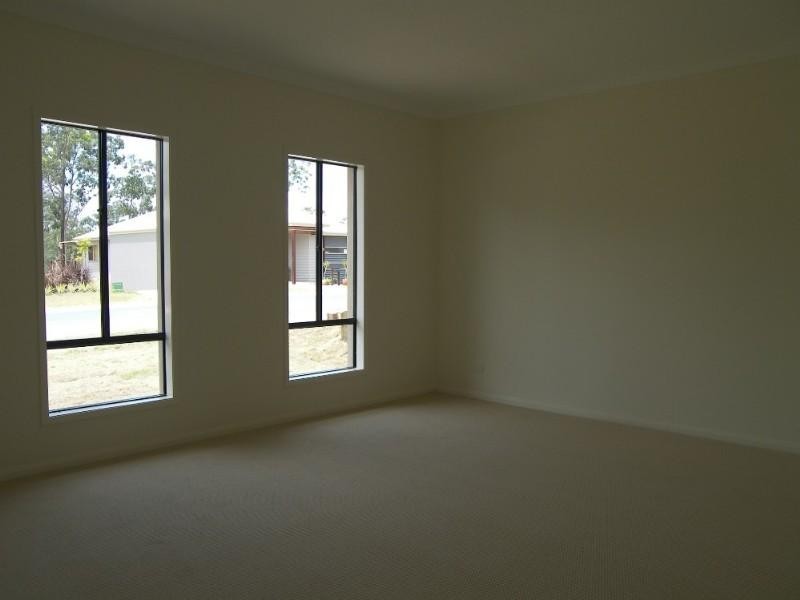 Springfield Lakes QLD 4300