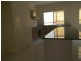 Springfield Lakes QLD 4300