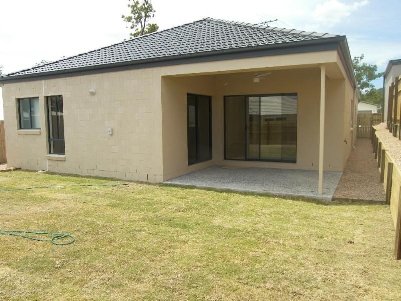 Springfield Lakes QLD 4300