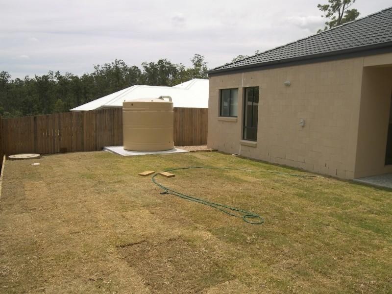 Springfield Lakes QLD 4300