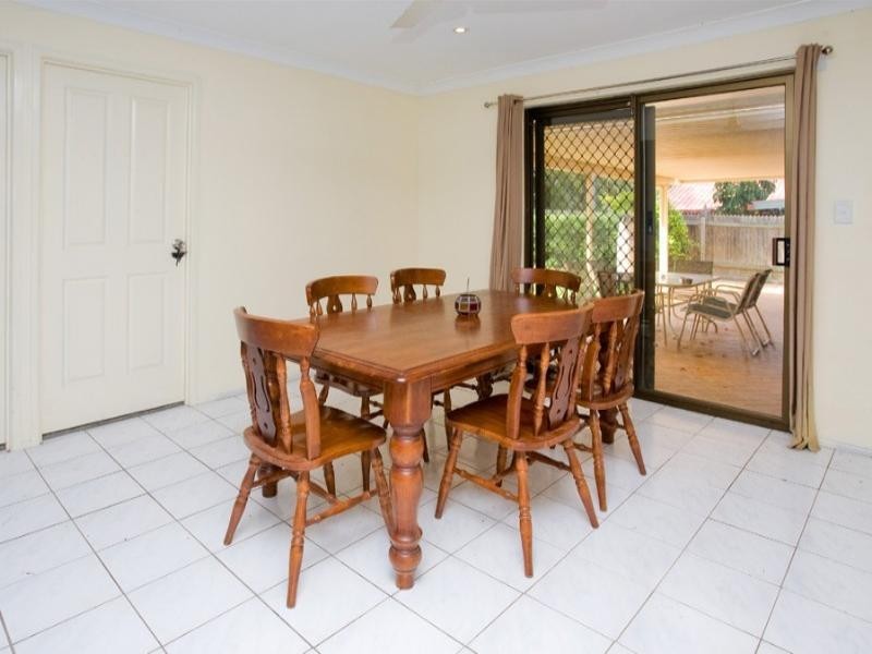 Camira QLD 4300