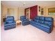 Camira QLD 4300