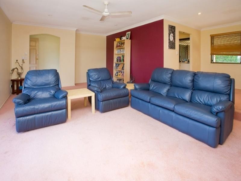 Camira QLD 4300