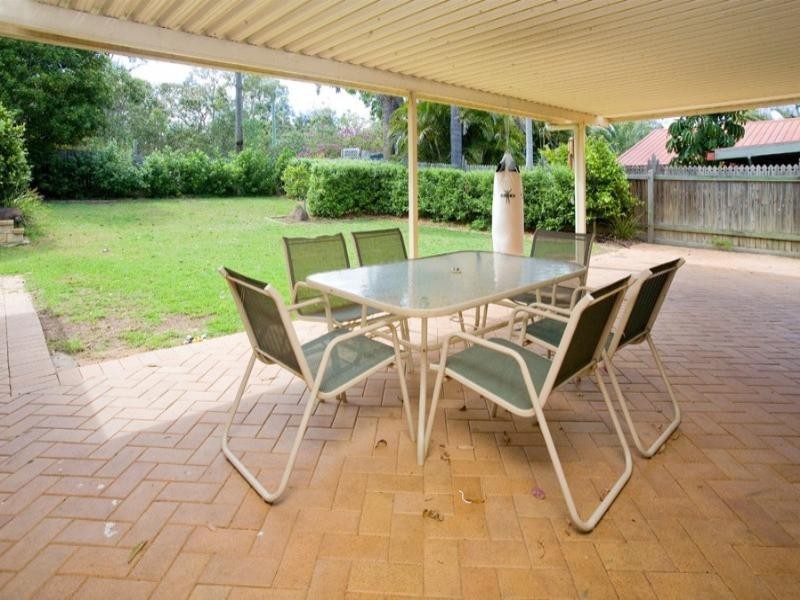 Camira QLD 4300