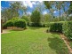 Camira QLD 4300
