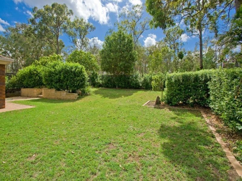 Camira QLD 4300
