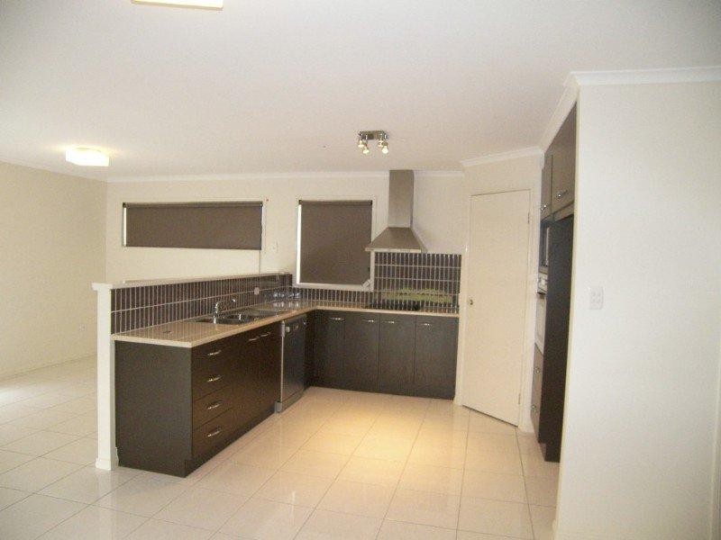 Goodna QLD 4300