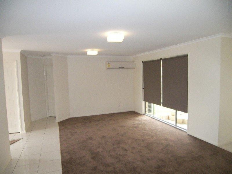 Goodna QLD 4300