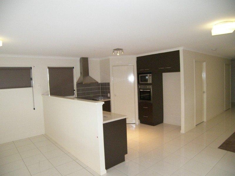 Goodna QLD 4300