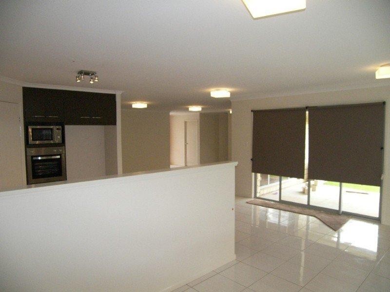 Goodna QLD 4300