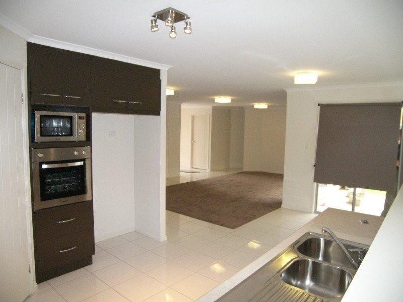Goodna QLD 4300