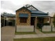 42 Bounty Street, Springfield Lakes QLD 4300