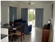 42 Bounty Street, Springfield Lakes QLD 4300