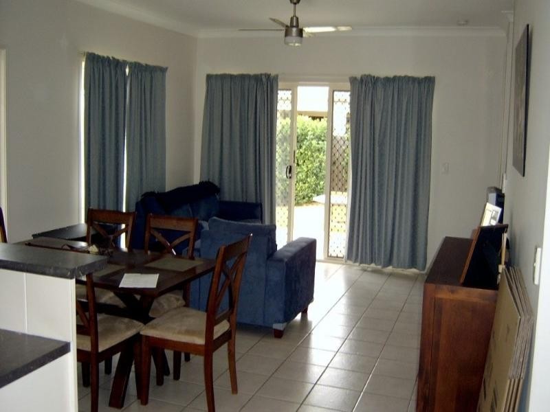 42 Bounty Street, Springfield Lakes QLD 4300