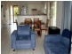 42 Bounty Street, Springfield Lakes QLD 4300