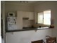 42 Bounty Street, Springfield Lakes QLD 4300