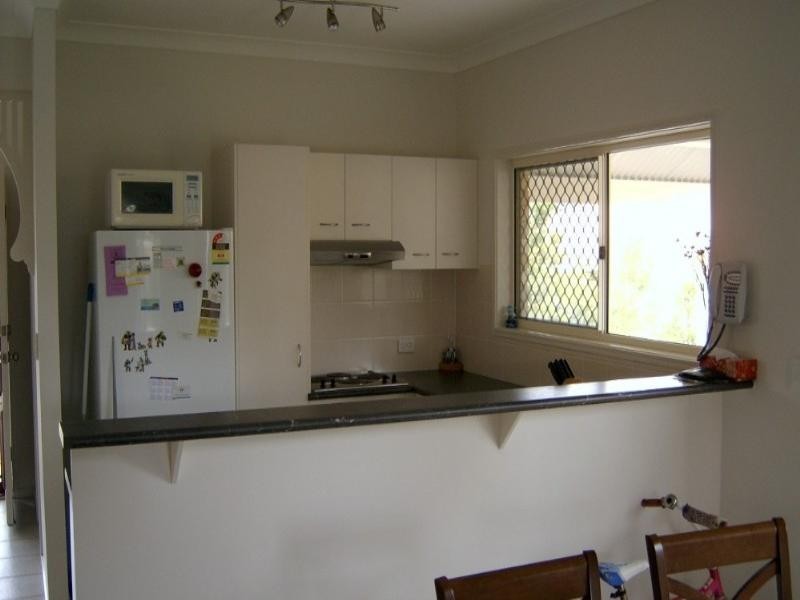 42 Bounty Street, Springfield Lakes QLD 4300
