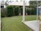 42 Bounty Street, Springfield Lakes QLD 4300