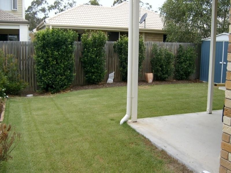 42 Bounty Street, Springfield Lakes QLD 4300