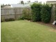 42 Bounty Street, Springfield Lakes QLD 4300
