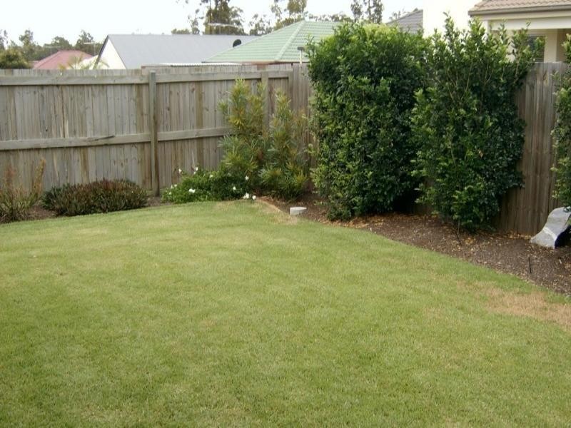 42 Bounty Street, Springfield Lakes QLD 4300