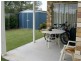 42 Bounty Street, Springfield Lakes QLD 4300
