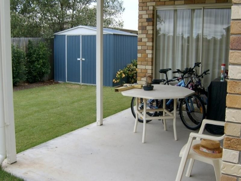 42 Bounty Street, Springfield Lakes QLD 4300