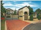 Yeronga QLD 4104
