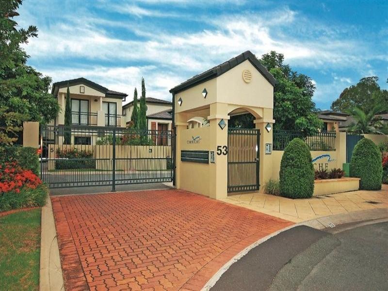 Yeronga QLD 4104