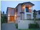Yeronga QLD 4104